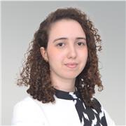 Donne des cours en langue Arabe littéraire et dialecte